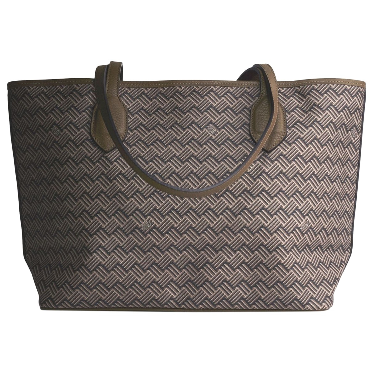 delage lulu tote
